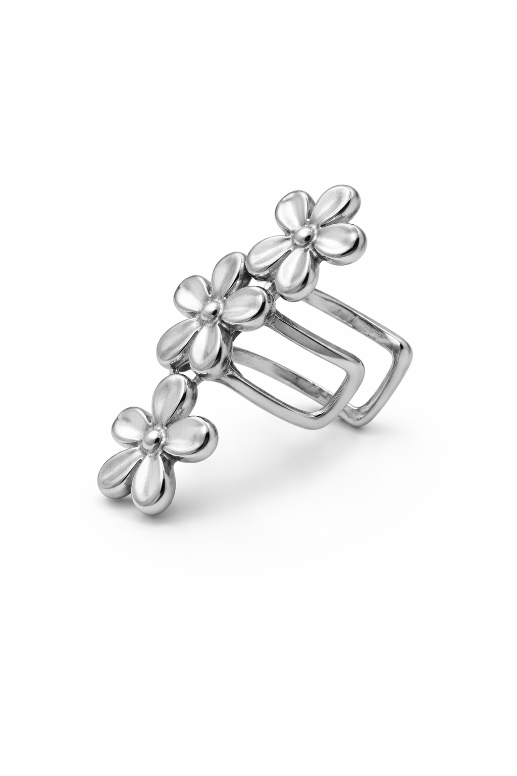 Ear Cuff Fiorea