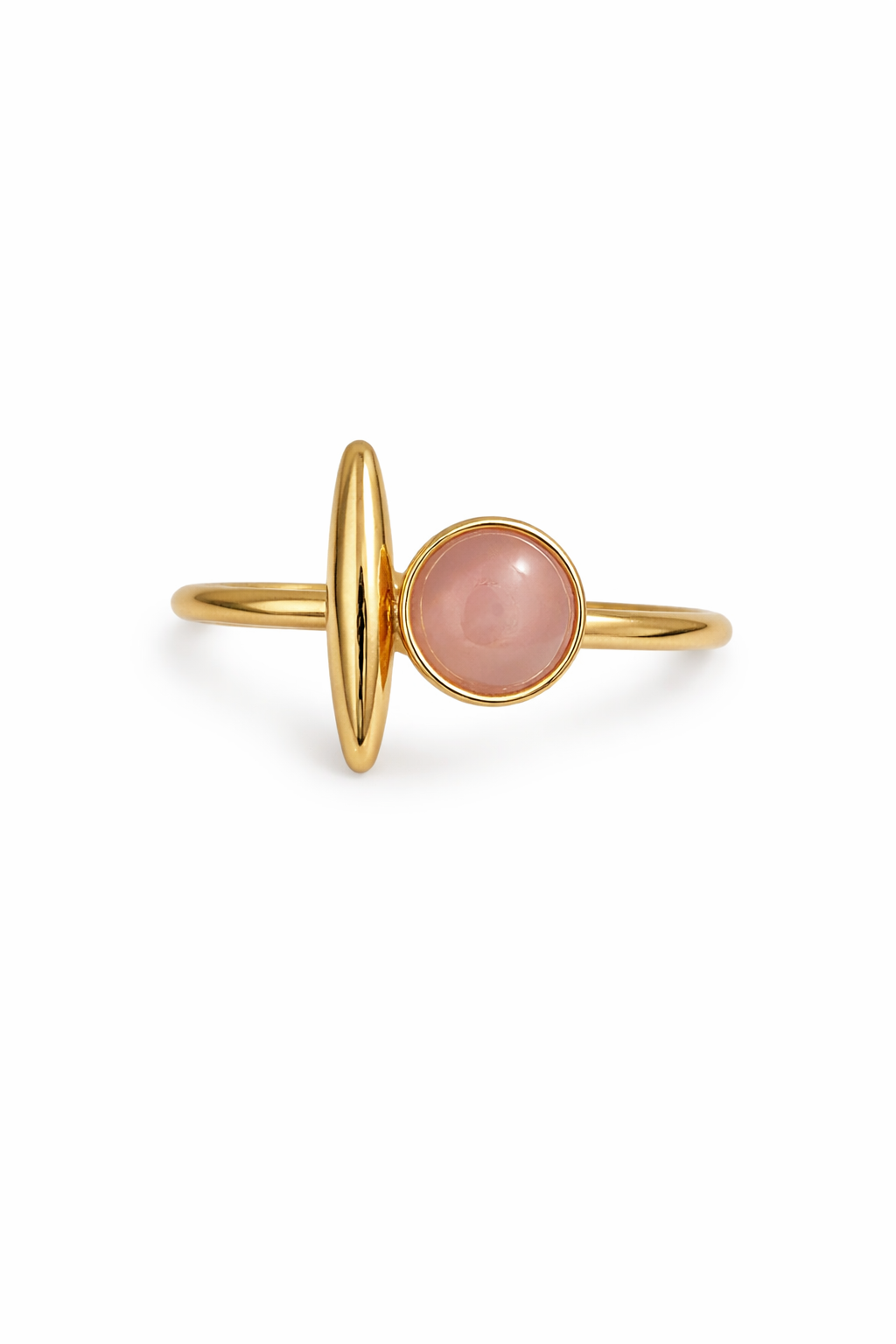 Anello Pietra del Destino