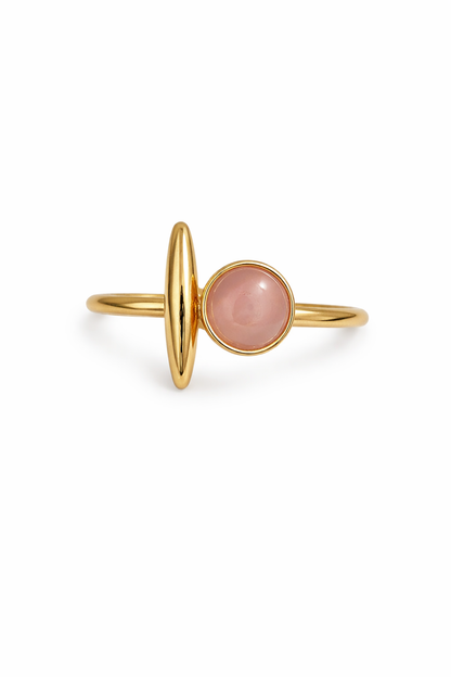 Anello Pietra del Destino