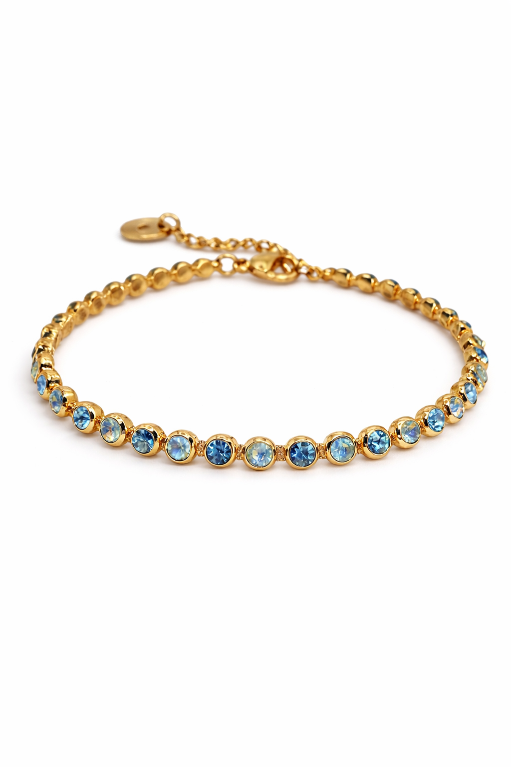 Bracciale Lumière