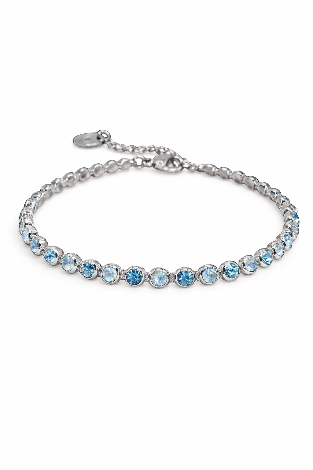Bracciale Lumière
