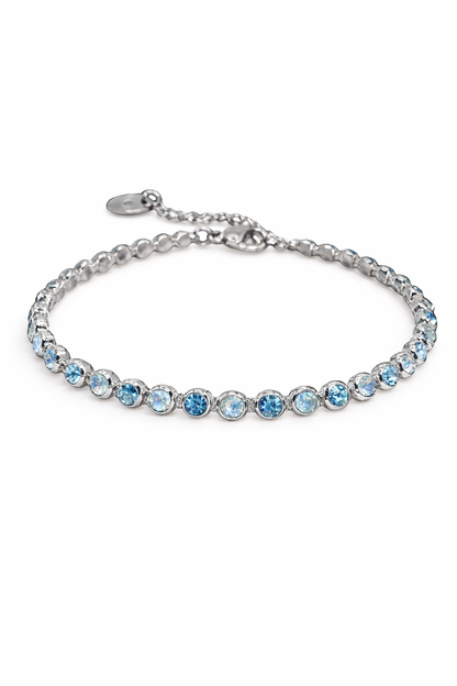 Bracciale Lumière