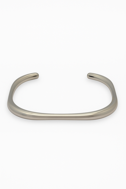 Bracciale Rigido Slimline
