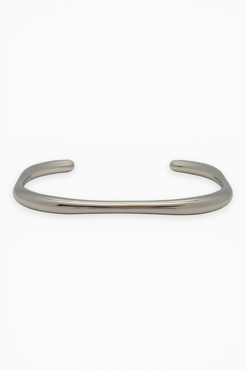 Bracciale Rigido Slimline