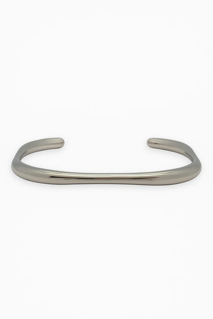 Bracciale Rigido Slimline