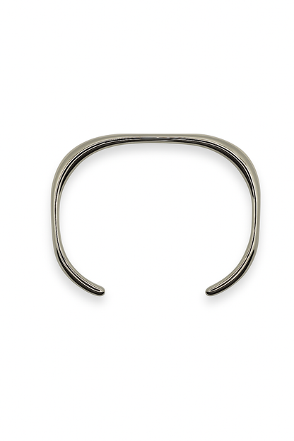 Bracciale Rigido Slimline