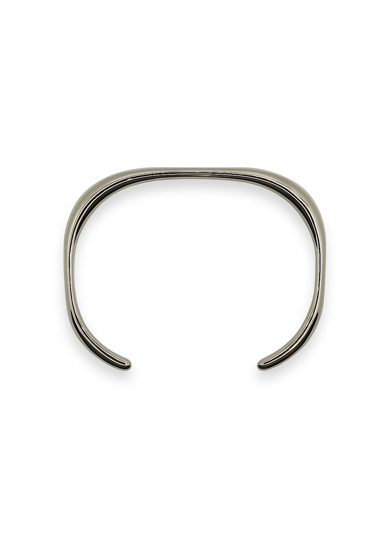 Bracciale Rigido Slimline