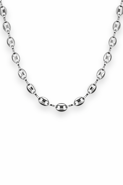 Collana  Maglia Marinara