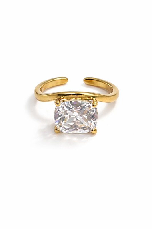 Anello Splendi