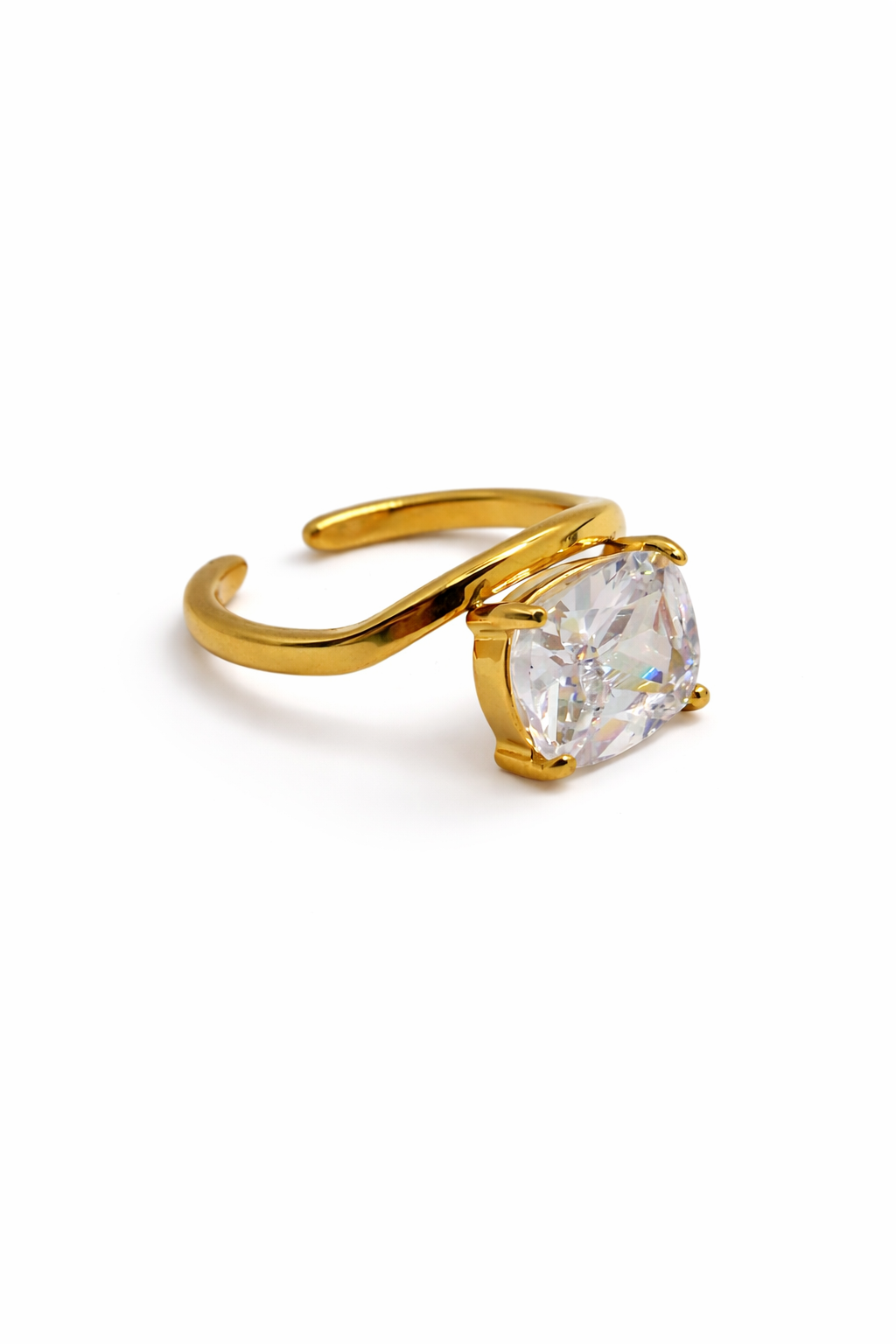 Anello Splendi