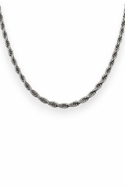 Collana Twist Midi
