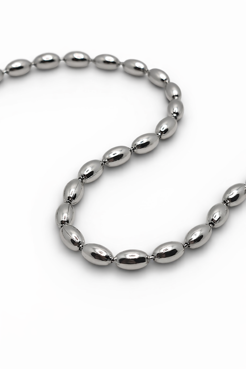 Bracciale Chicchi Di Luce