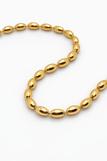 Bracciale Chicchi Di Luce