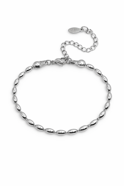 Bracciale Chicchi Di Luce