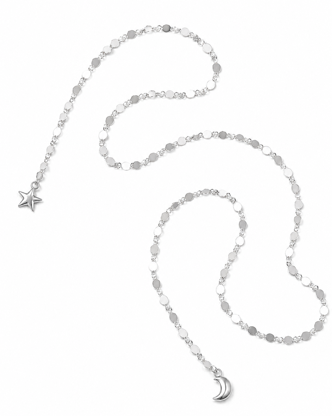 Collana/Cintura Étoile Multiuso