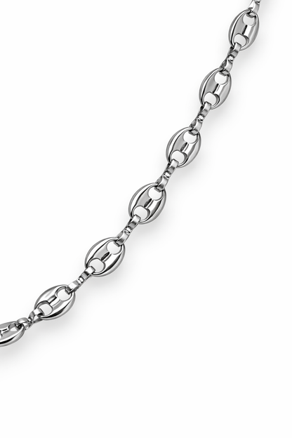 Collana  Maglia Marinara