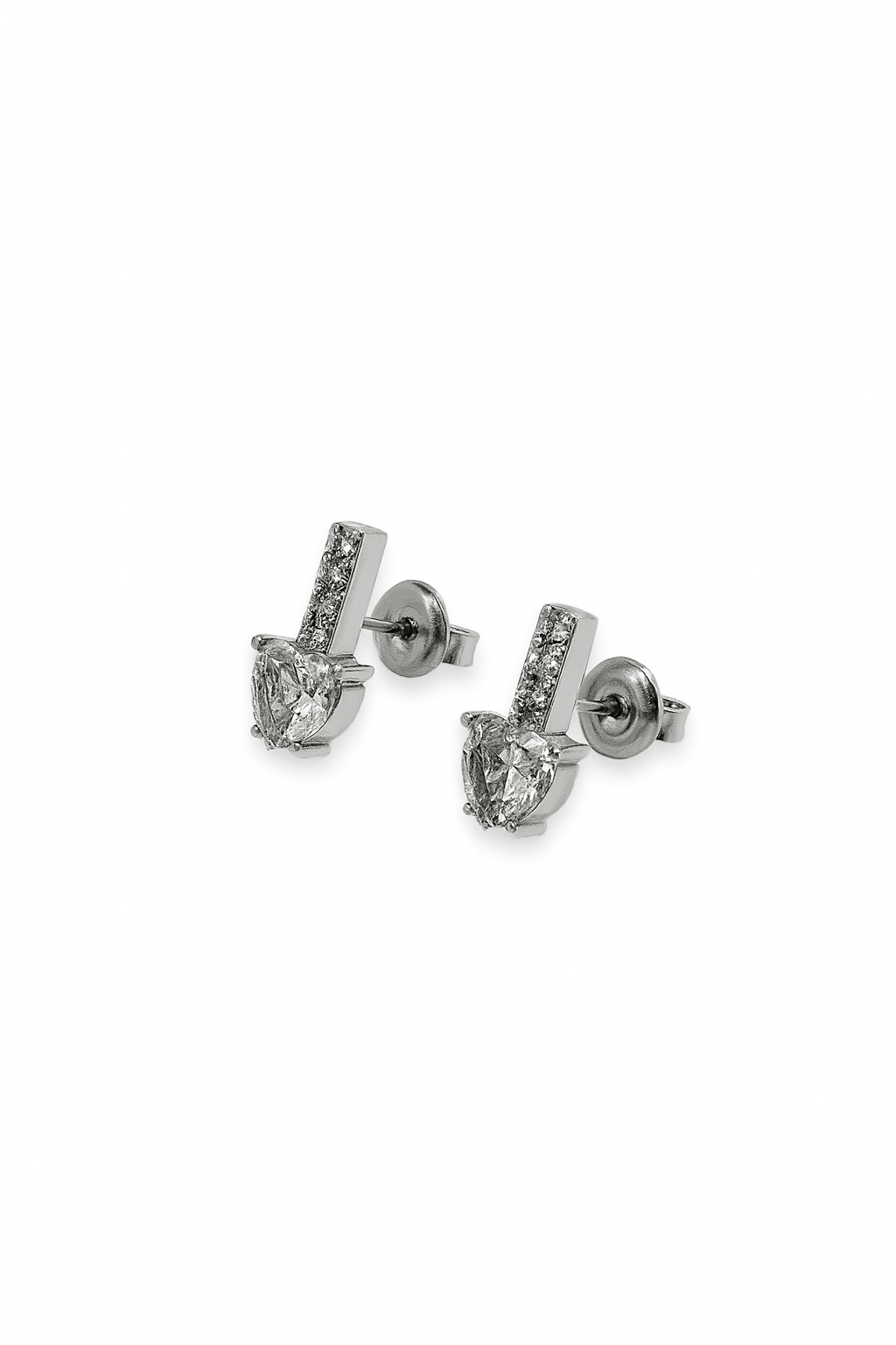 Orecchini Lobetto In Love