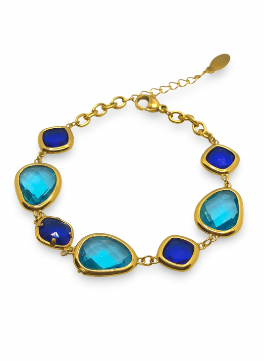 Bracciale Candy Joy