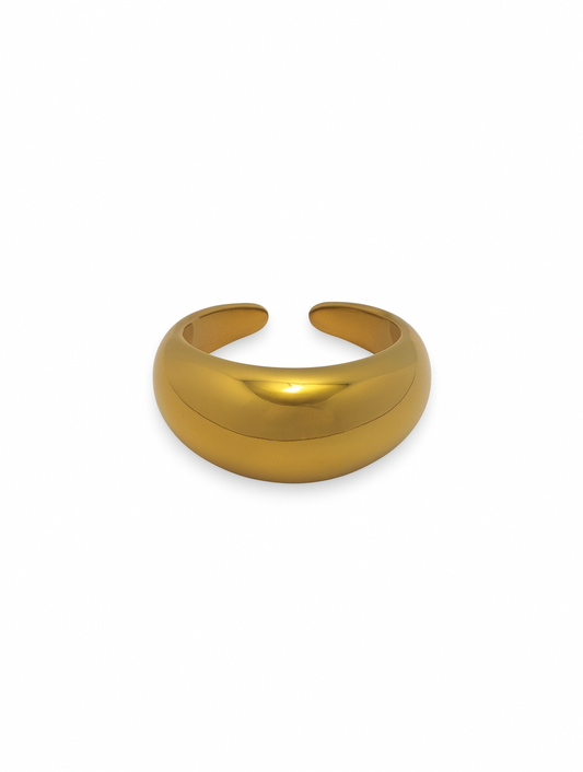 Anello Bold