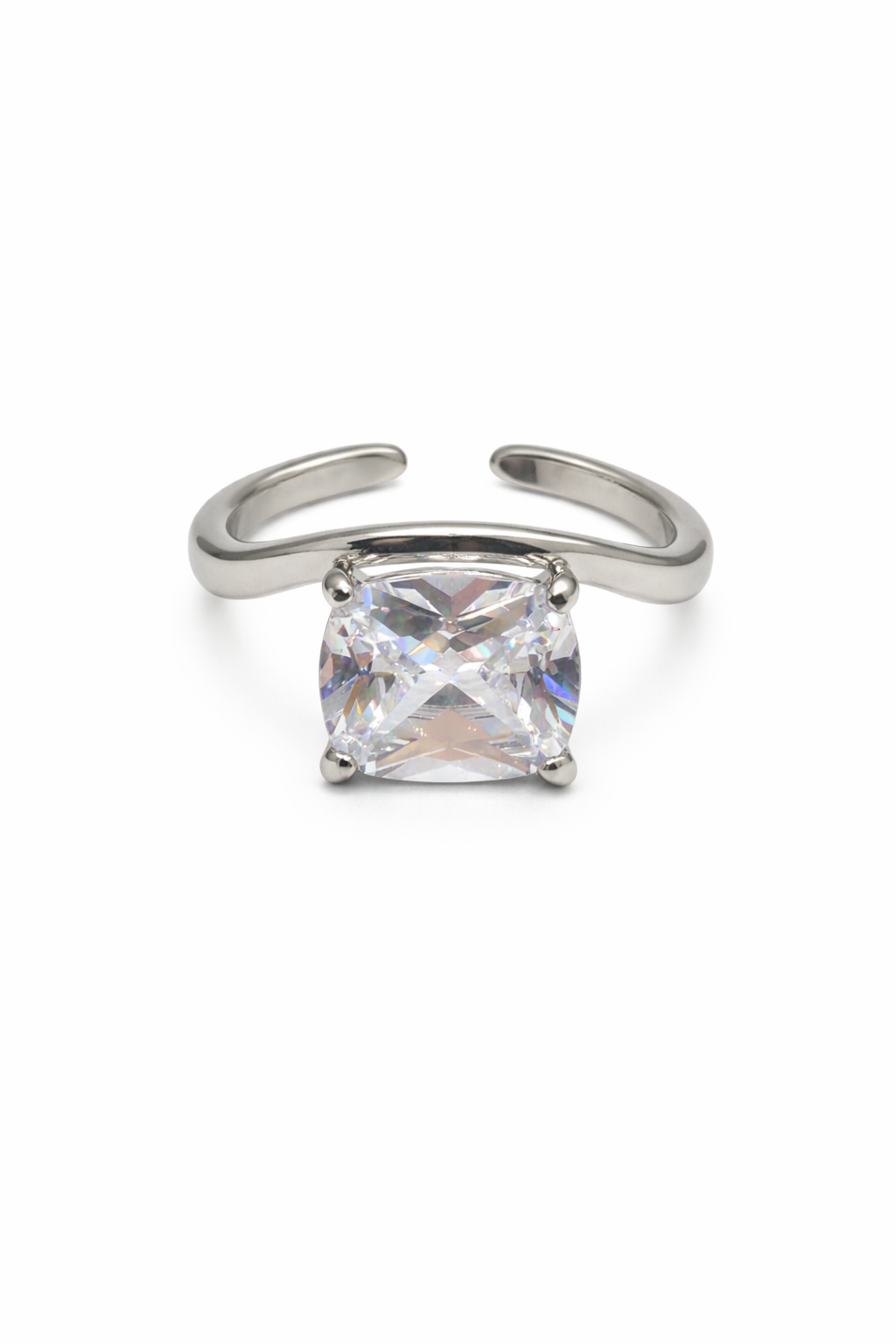 Anello Splendi