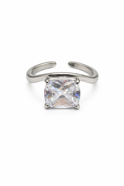 Anello Splendi