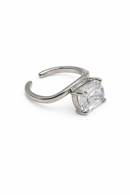 Anello Splendi