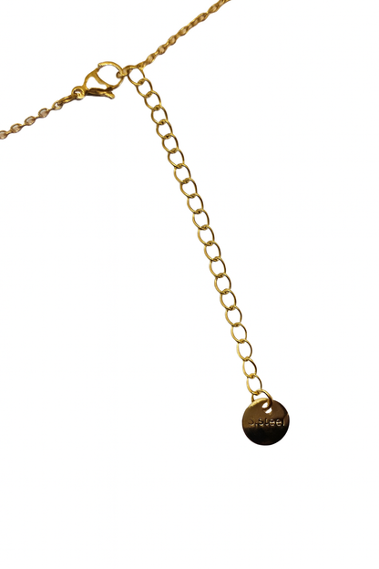 Collana Catenina Rolò Classica