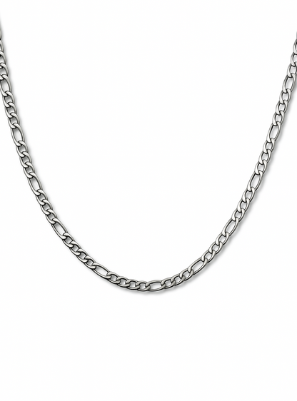 Collana Catena Grumetta