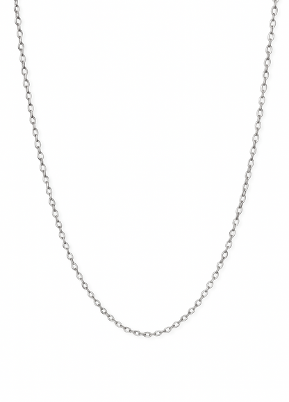 Collana Catenina Rolò Classica