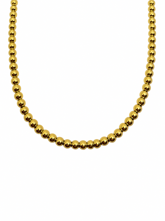 Collana Sfera Small
