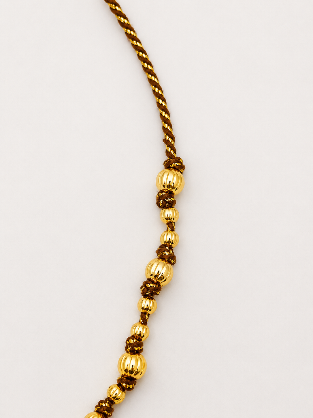 Collana Soleil