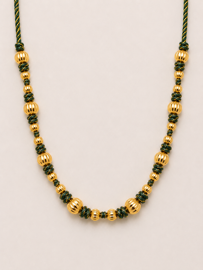 Collana Soleil
