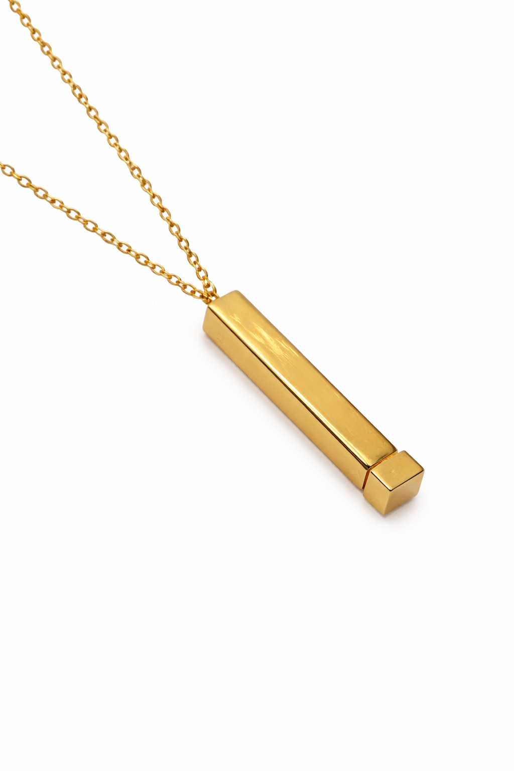 Collana My Secret