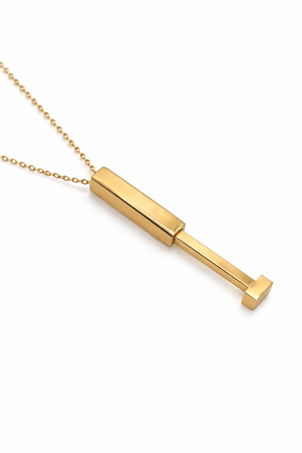 Collana My Secret