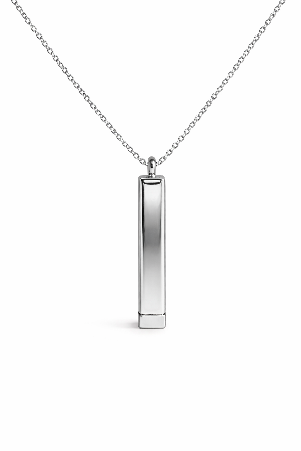 Collana My Secret