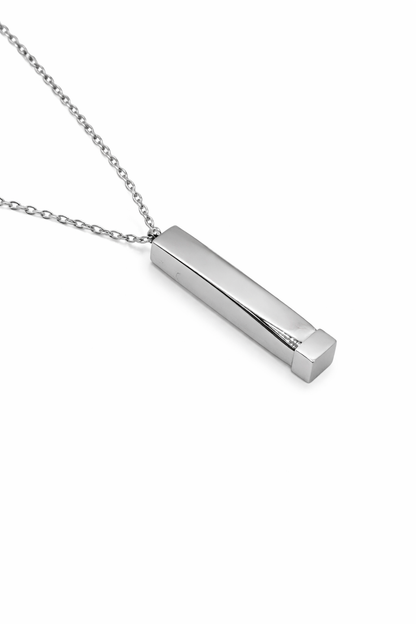 Collana My Secret