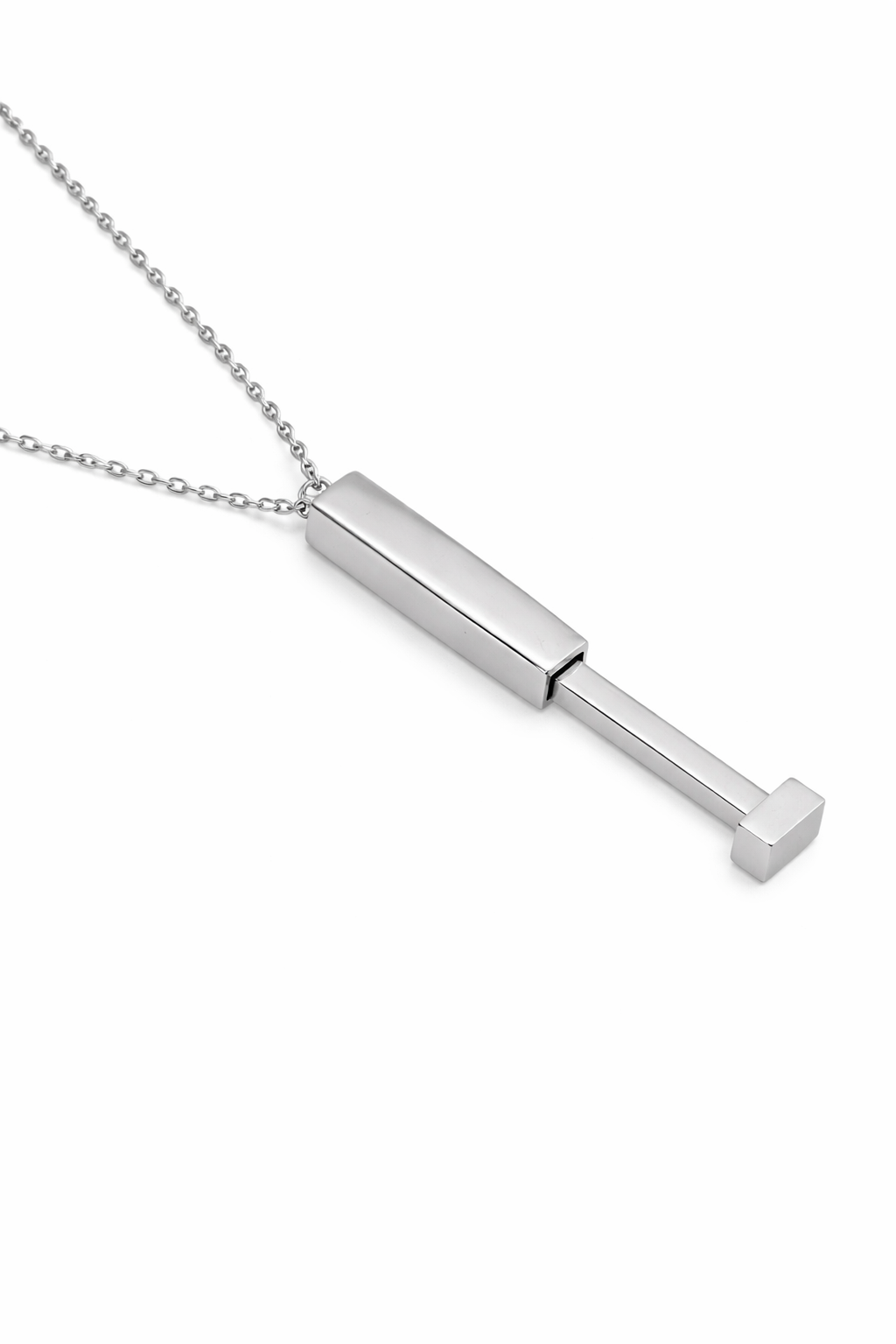 Collana My Secret