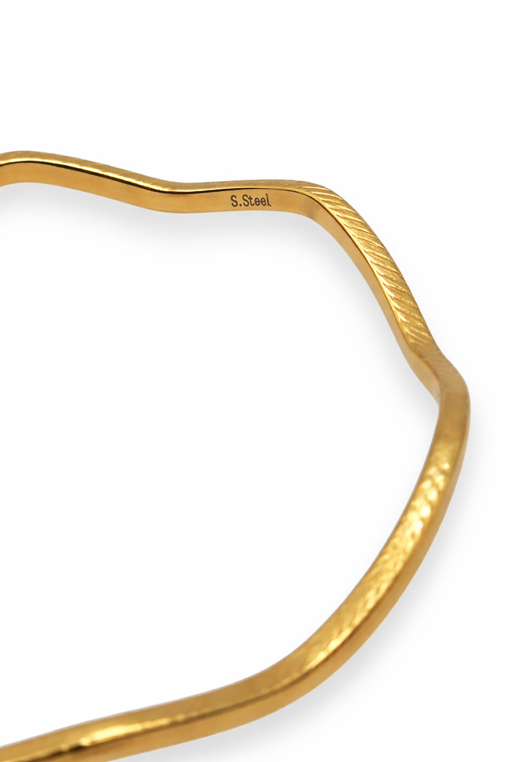 Bracciali Duo Silhouette