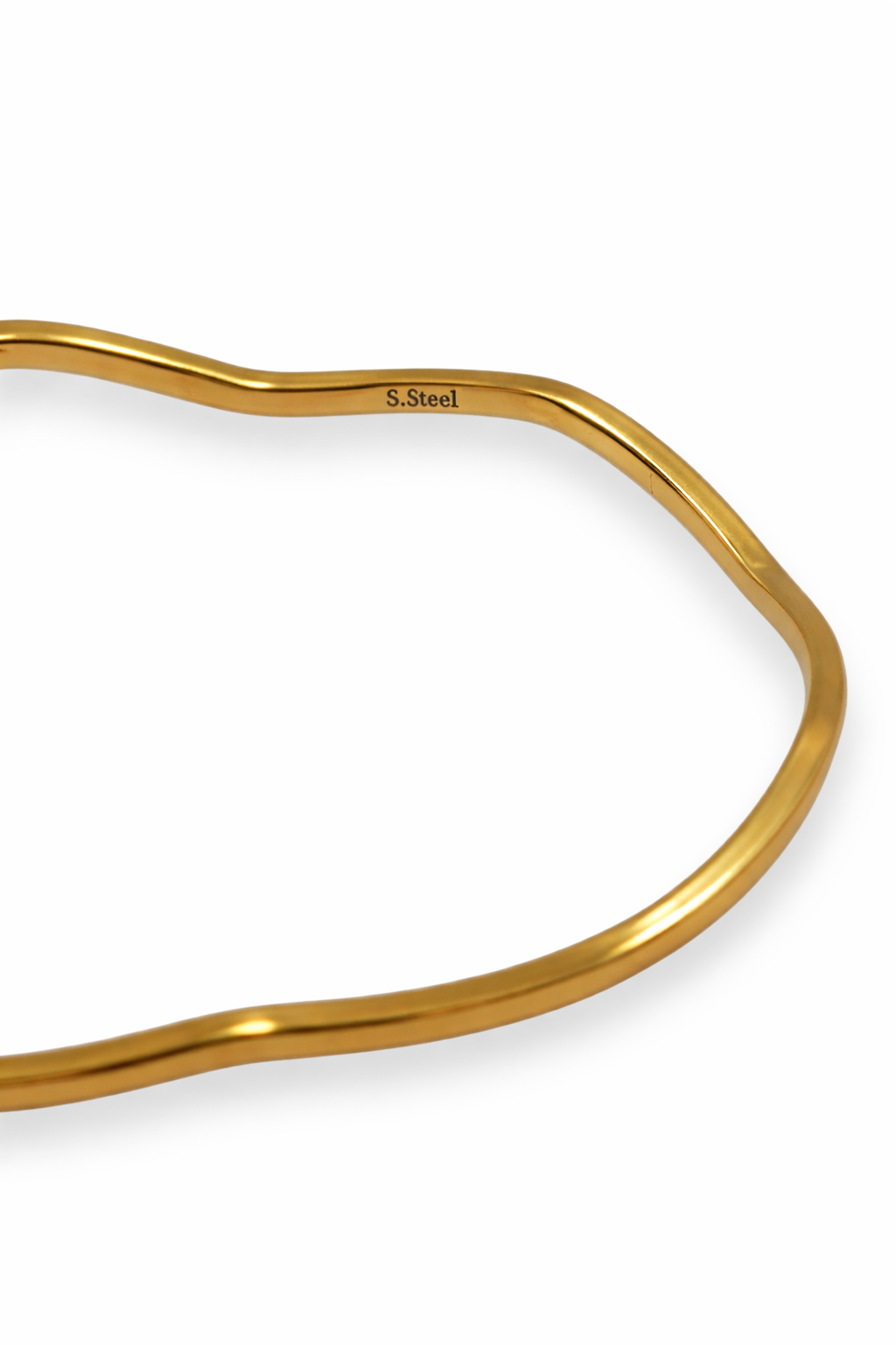 Bracciali Duo Silhouette