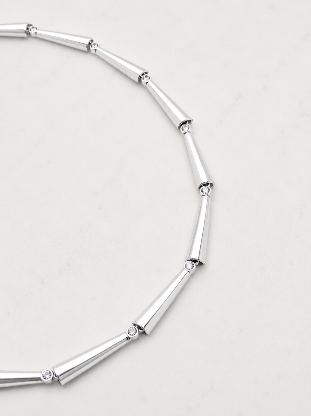 Collana Trillion