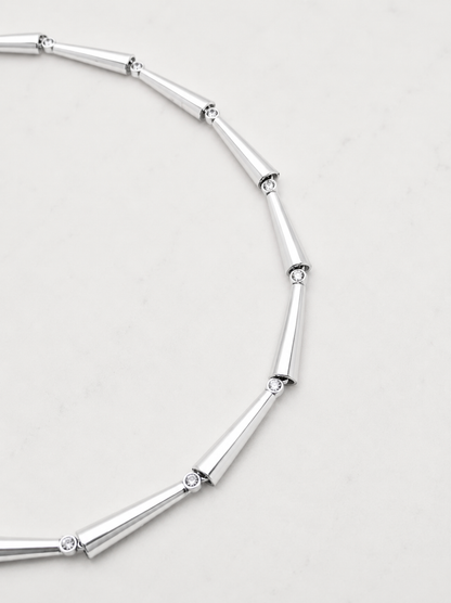 Collana Trillion