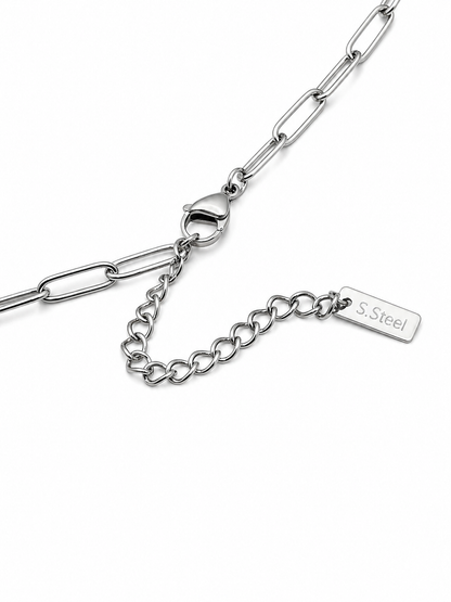 Collana Chain Classica