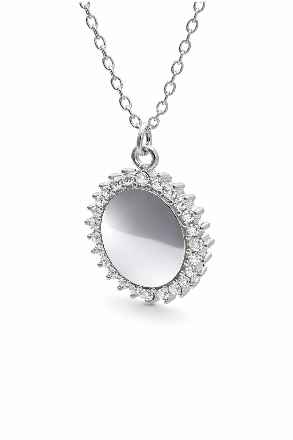 Collana Anna Personalizzabile
