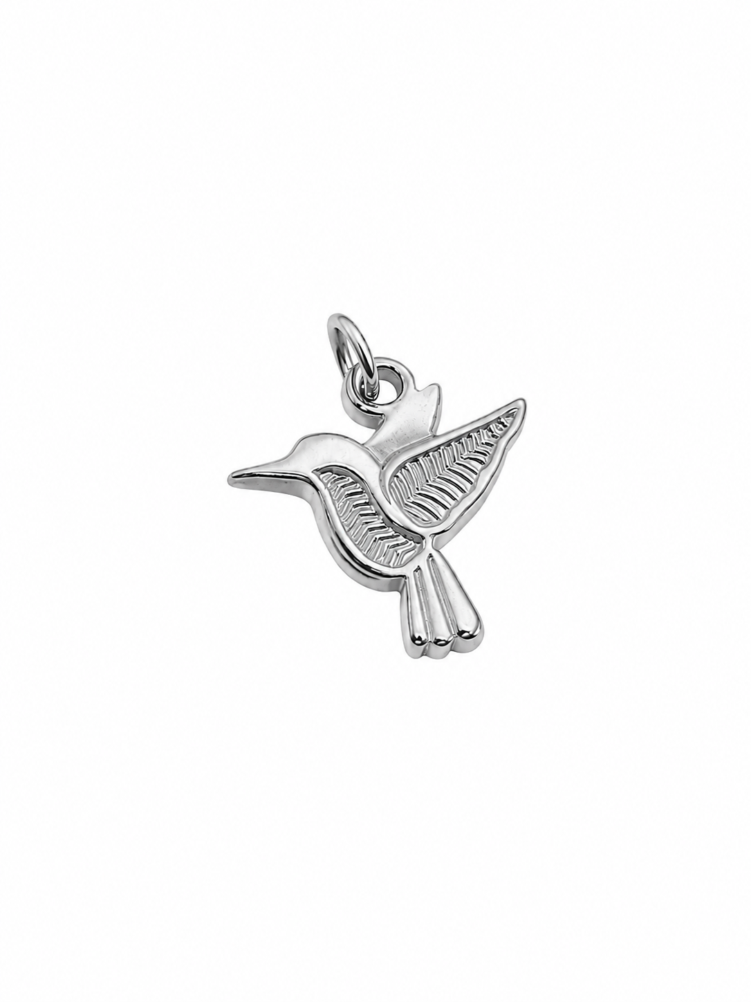 Ciondolo Colibrì Classic