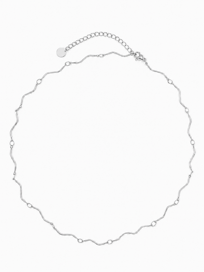 Collana Unda Slim