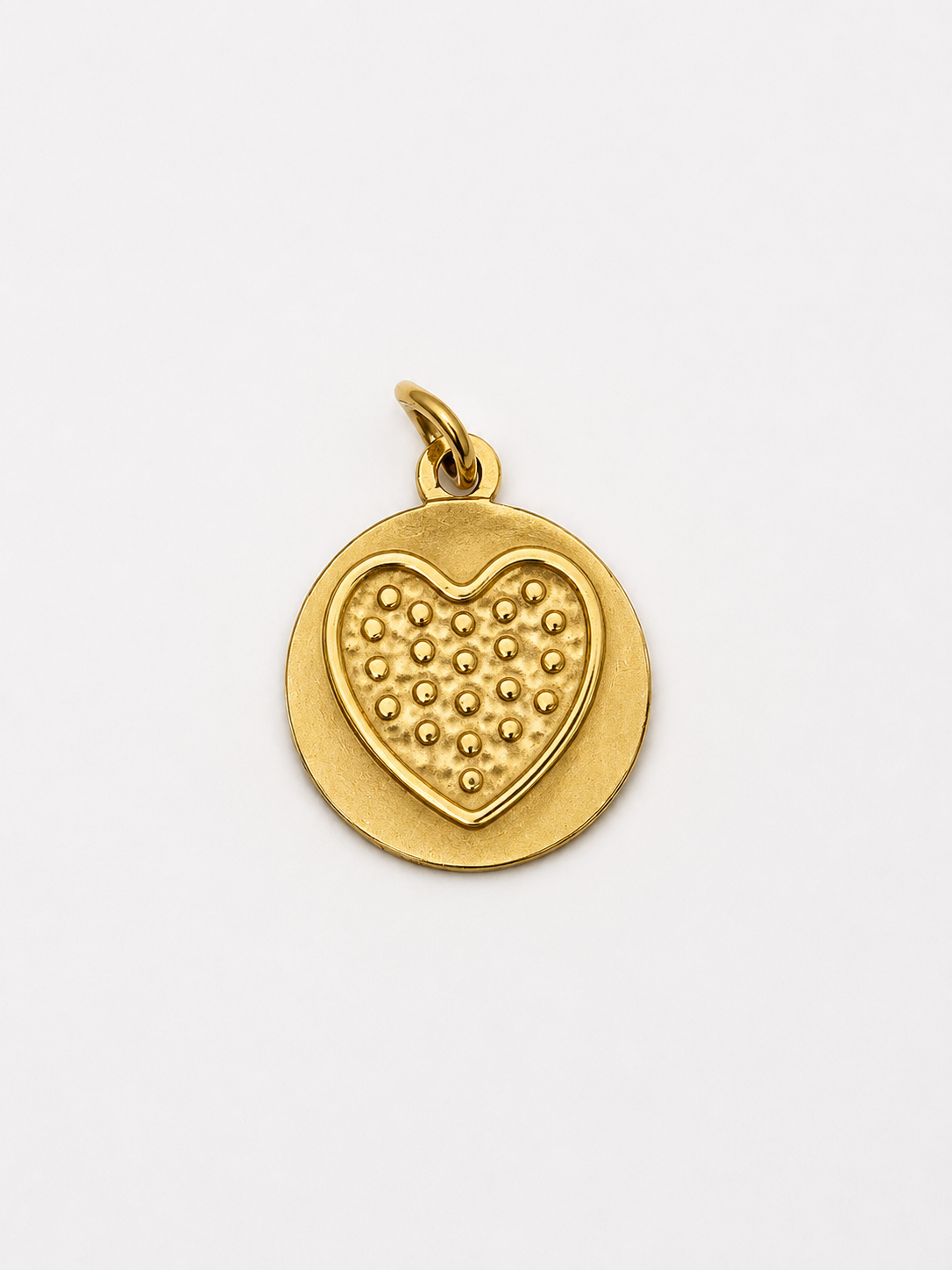 Ciondoli Talismano EDIZIONE LIMITATA