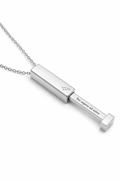 Collana My Secret
