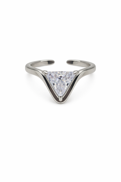 Anello Risplendi