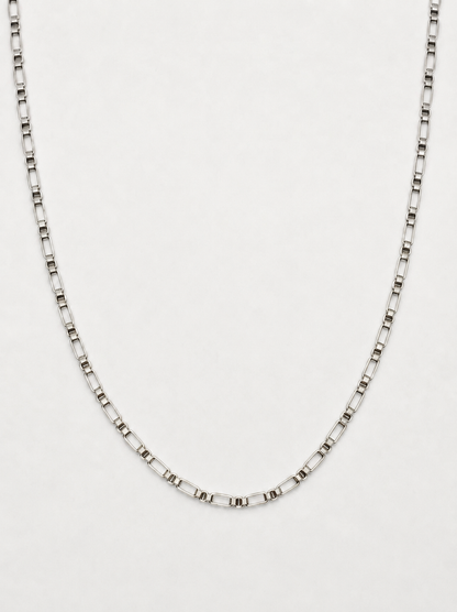 Collana Rectangle