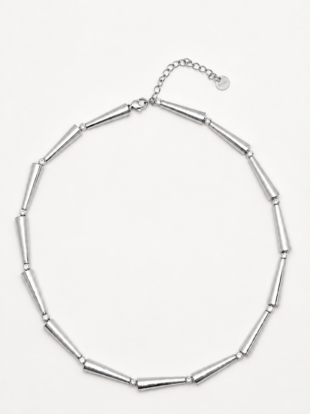 Collana Trillion